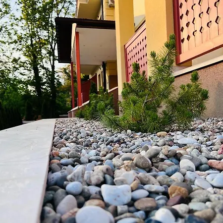 アパート Diamond *