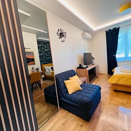 Diamond アパート *