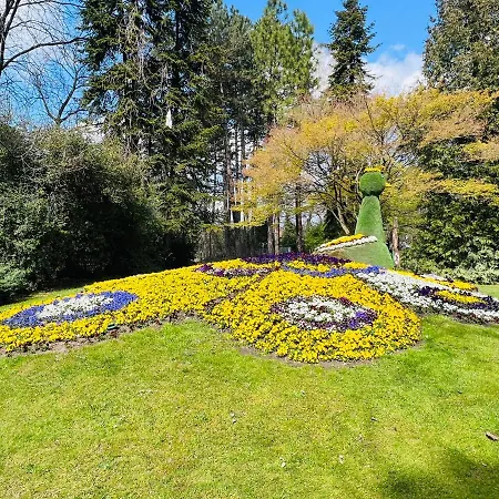 Diamond アパート *