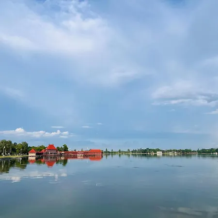 Diamond アパート *