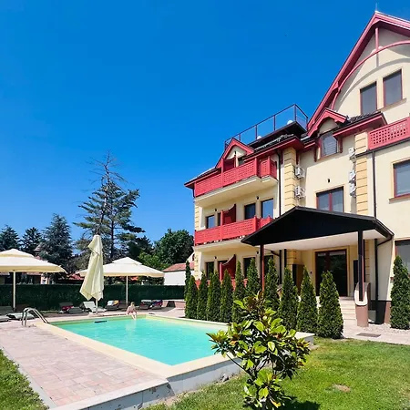 アパート Diamond